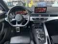 Audi A4 Avant 2.0 TFSI | S-line | Matrix | 19"| Virtual | Schwarz - thumbnail 9