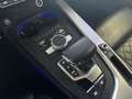 Audi A4 Avant 2.0 TFSI | S-line | Matrix | 19"| Virtual | Schwarz - thumbnail 31