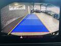 Audi A4 Avant 2.0 TFSI | S-line | Matrix | 19"| Virtual | Schwarz - thumbnail 33