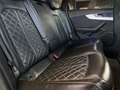 Audi A4 Avant 2.0 TFSI | S-line | Matrix | 19"| Virtual | Schwarz - thumbnail 18
