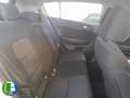 Kia Sportage 1.6 MHEV BUSINESS DCT 136CV 4X2 HIBRIDO Blanco - thumbnail 10