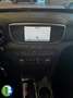 Kia Sportage 1.6 MHEV BUSINESS DCT 136CV 4X2 HIBRIDO Blanco - thumbnail 8