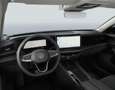 Volkswagen Passat Variant 2025 Business 1.5 TSI eHybrid 150kW (UVP 6 Grau - thumbnail 9