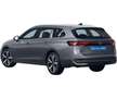 Volkswagen Passat Variant 2025 Business 1.5 TSI eHybrid 150kW (UVP 6 Grau - thumbnail 7