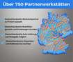 Volkswagen Passat Variant 2025 Business 1.5 TSI eHybrid 150kW (UVP 6 Grau - thumbnail 3