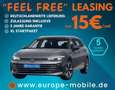 Volkswagen Passat Variant 2025 Business 1.5 TSI eHybrid 150kW (UVP 6 Grau - thumbnail 1