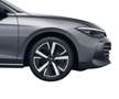 Volkswagen Passat Variant 2025 Business 1.5 TSI eHybrid 150kW (UVP 6 Grau - thumbnail 8