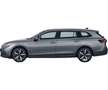 Volkswagen Passat Variant 2025 Business 1.5 TSI eHybrid 150kW (UVP 6 Grau - thumbnail 6