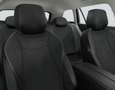 Volkswagen Passat Variant 2025 Business 1.5 TSI eHybrid 150kW (UVP 6 Grau - thumbnail 11