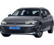 Volkswagen Passat Variant 2025 Business 1.5 TSI eHybrid 150kW (UVP 6 Grau - thumbnail 5