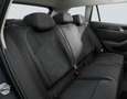 Volkswagen Passat Variant 2025 Business 1.5 TSI eHybrid 150kW (UVP 6 Grau - thumbnail 10