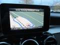 Mercedes-Benz GLC 250 4Matic Luxury*AHK*keyless*LED Noir - thumbnail 13