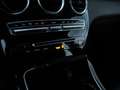 Mercedes-Benz GLC 250 4Matic Luxury*AHK*keyless*LED Noir - thumbnail 14