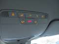 Mercedes-Benz GLC 250 4Matic Luxury*AHK*keyless*LED Noir - thumbnail 16