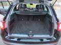 Mercedes-Benz GLC 250 4Matic Luxury*AHK*keyless*LED Noir - thumbnail 5