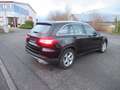Mercedes-Benz GLC 250 4Matic Luxury*AHK*keyless*LED Noir - thumbnail 3