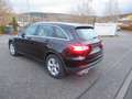 Mercedes-Benz GLC 250 4Matic Luxury*AHK*keyless*LED Noir - thumbnail 4