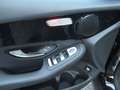 Mercedes-Benz GLC 250 4Matic Luxury*AHK*keyless*LED Zwart - thumbnail 10