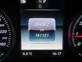 Mercedes-Benz GLC 250 4Matic Luxury*AHK*keyless*LED Noir - thumbnail 12