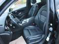 Mercedes-Benz GLC 250 4Matic Luxury*AHK*keyless*LED Noir - thumbnail 9