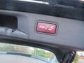 Mercedes-Benz GLC 250 4Matic Luxury*AHK*keyless*LED Noir - thumbnail 6