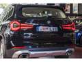 BMW X3 xDrive 20dA xLine Noir - thumbnail 17