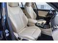 BMW X3 xDrive 20dA xLine Noir - thumbnail 7
