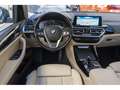 BMW X3 xDrive 20dA xLine Noir - thumbnail 43