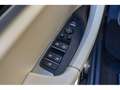 BMW X3 xDrive 20dA xLine Noir - thumbnail 46