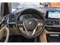 BMW X3 xDrive 20dA xLine Noir - thumbnail 48