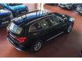 BMW X3 xDrive 20dA xLine Noir - thumbnail 4