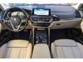 BMW X3 xDrive 20dA xLine Noir - thumbnail 42