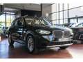 BMW X3 xDrive 20dA xLine Noir - thumbnail 2