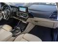 BMW X3 xDrive 20dA xLine Noir - thumbnail 23