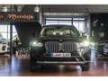 BMW X3 xDrive 20dA xLine Noir - thumbnail 20