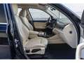 BMW X3 xDrive 20dA xLine Noir - thumbnail 24