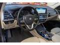 BMW X3 xDrive 20dA xLine Noir - thumbnail 5