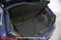 SEAT Ibiza 1.0i MPI Style*|NAVI*CRUISE*CLIMA*PDC*GARANTIE*| Blauw - thumbnail 14