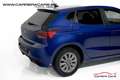 SEAT Ibiza 1.0i MPI Style*|NAVI*CRUISE*CLIMA*PDC*GARANTIE*| Blauw - thumbnail 6