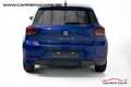 SEAT Ibiza 1.0i MPI Style*|NAVI*CRUISE*CLIMA*PDC*GARANTIE*| Blauw - thumbnail 5
