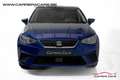 SEAT Ibiza 1.0i MPI Style*|NAVI*CRUISE*CLIMA*PDC*GARANTIE*| Blauw - thumbnail 2