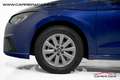 SEAT Ibiza 1.0i MPI Style*|NAVI*CRUISE*CLIMA*PDC*GARANTIE*| Blauw - thumbnail 7