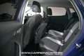 SEAT Ibiza 1.0i MPI Style*|NAVI*CRUISE*CLIMA*PDC*GARANTIE*| Blauw - thumbnail 13