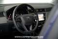 SEAT Ibiza 1.0i MPI Style*|NAVI*CRUISE*CLIMA*PDC*GARANTIE*| Blauw - thumbnail 12