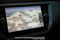 SEAT Ibiza 1.0i MPI Style*|NAVI*CRUISE*CLIMA*PDC*GARANTIE*| Blauw - thumbnail 9