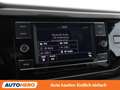 Volkswagen Taigo 1.0 TSI Life Grau - thumbnail 26