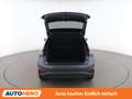 Volkswagen Taigo 1.0 TSI Life Grau - thumbnail 16