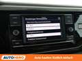 Volkswagen Taigo 1.0 TSI Life Grau - thumbnail 24