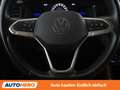 Volkswagen Taigo 1.0 TSI Life Grau - thumbnail 19