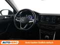 Volkswagen Taigo 1.0 TSI Life Grau - thumbnail 13